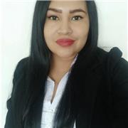 Profesor de matemáticas de primaria y segundaria